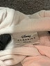 Disney White Sweatshirt Size 11 - 12 - photo 3