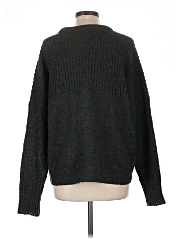 Rag & Bone Pullover Sweater (view 2)