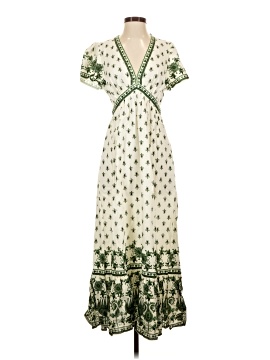 Max Studio Casual Dress