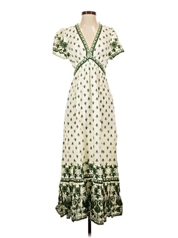 Max Studio Casual Dress (view 1)