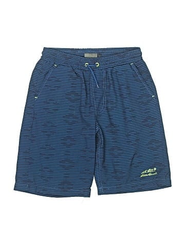 Eddie Bauer Rash Guard (view 1)