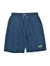 Eddie Bauer Blue Rash Guard Size 7 - 8 - photo 1