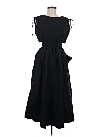 Kenneth Cole New York Casual Dress (view 1)