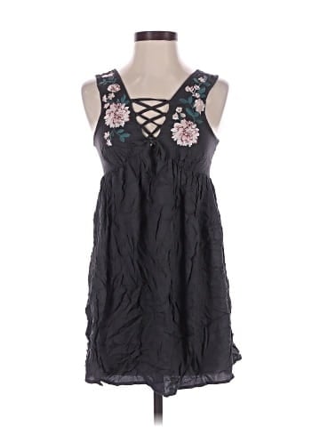 Aeropostale Cocktail Dress (view 1)
