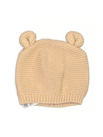 Baby Gap Beanie (view 1)
