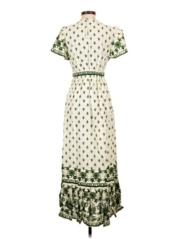 Max Studio Casual Dress (view 2)