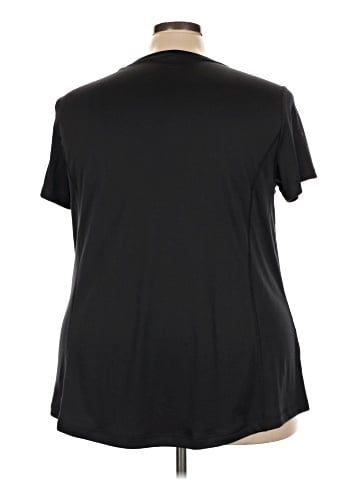 Fila Sport Active T-Shirt (view 2)