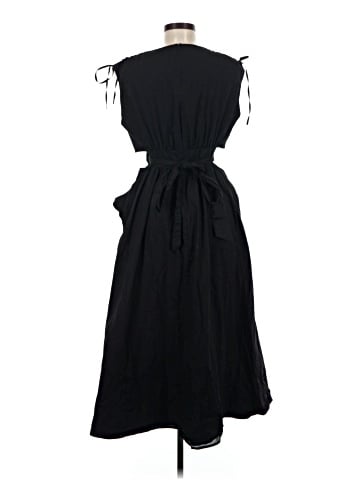 Kenneth Cole New York Casual Dress (view 2)
