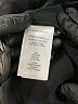 Veronica Beard 100% Silk Black Cocktail Dress Size 4 - photo 8
