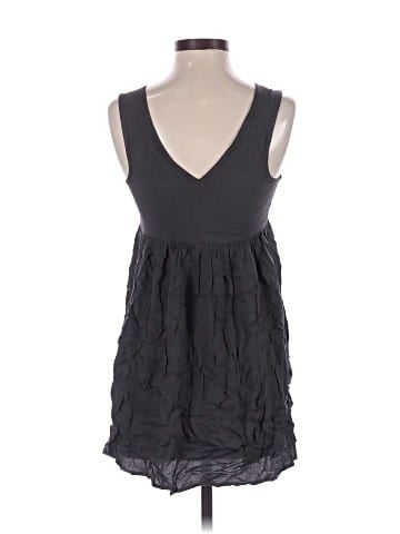 Aeropostale Cocktail Dress (view 2)