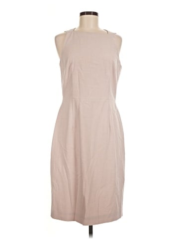 Alex Marie Casual Dress (view 1)