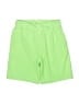 Gap Fit Green Rash Guard Size M (youth) - photo 1