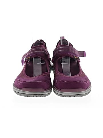 Teva Flats (view 2)