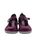 Teva Purple Flats Size 8 1/2 - photo 2