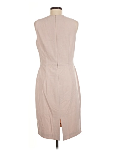 Alex Marie Casual Dress (view 2)