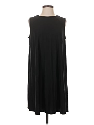 Tiana B. Casual Dress (view 1)