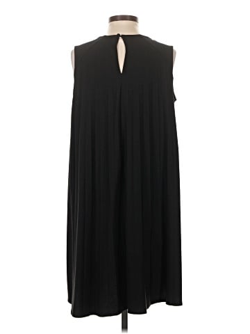 Tiana B. Casual Dress (view 2)