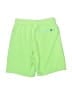 Gap Fit Green Rash Guard Size M (youth) - photo 2