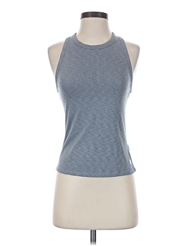 Vuori Active Tank (view 1)