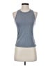 Vuori Gray Active Tank Size S (estimated) - photo 1