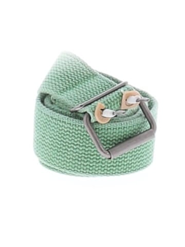 Old Navy Belt (view 1)