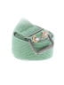 Old Navy Green Belt Size S - photo 1