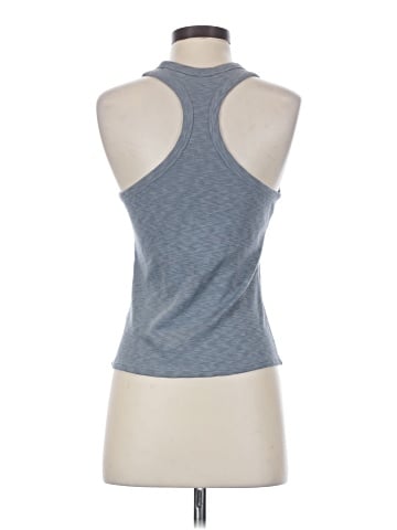 Vuori Active Tank (view 2)