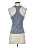 Vuori Gray Active Tank Size S (estimated) - photo 2
