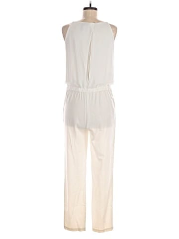 ViX by Paula Hermanny Jumpsuit (view 2)