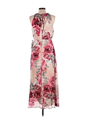 R&M Richards Casual Dress (view 2)