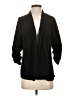 Ali & Kris Black Blazer Size S - photo 1