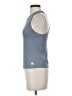 Vuori Gray Active Tank Size S (estimated) - photo 5