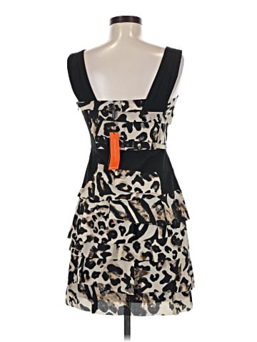 Karen Millen Cocktail Dress (view 2)
