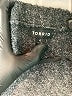 Torrid Gray Cardigan Size 4X Plus (4) - photo 7