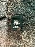 Torrid Gray Cardigan Size 4X Plus (4) - photo 8