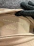 American Eagle Outfitters Tan Bodysuit Size L - photo 3