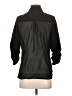 Ali & Kris Black Blazer Size S - photo 2