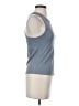 Vuori Gray Active Tank Size S (estimated) - photo 4