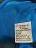 STUDIO by Tahari-Levine Blue Blazer Size 6 - photo 7