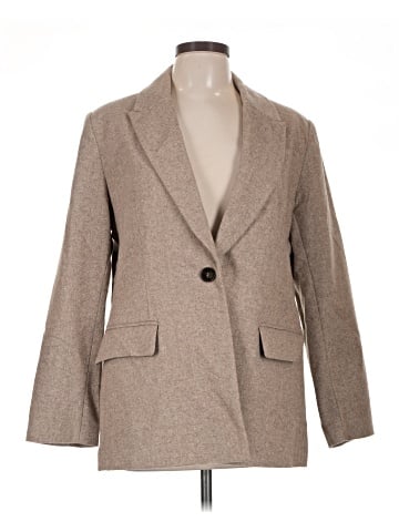 Zara Blazer (view 1)