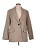 Zara Tan Blazer Size L - photo 1