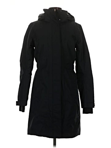 Lole Coat (view 1)