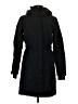 Lole Black Coat Size S - photo 1
