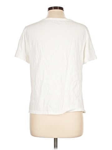 Gap Short Sleeve T-Shirt (view 2)