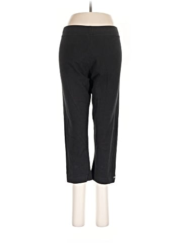 PrAna Active Pants (view 1)