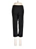 PrAna Solid Black Active Pants Size M - photo 1