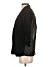 Ali & Kris Black Blazer Size S - photo 5