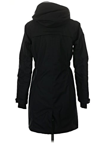 Lole Coat (view 2)