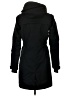 Lole Black Coat Size S - photo 2