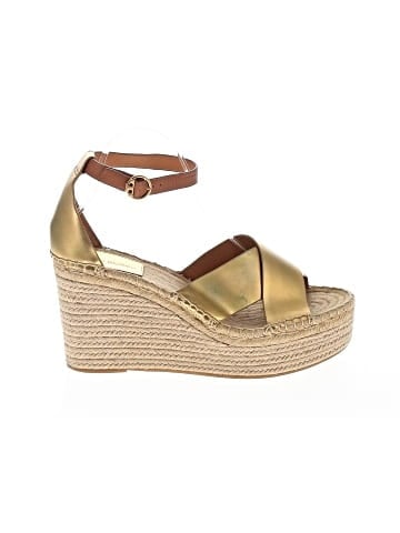 Tory Burch Wedges (view 1)